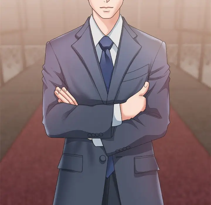 image-komik-komik-miss-announcer-chapter-27-49/122