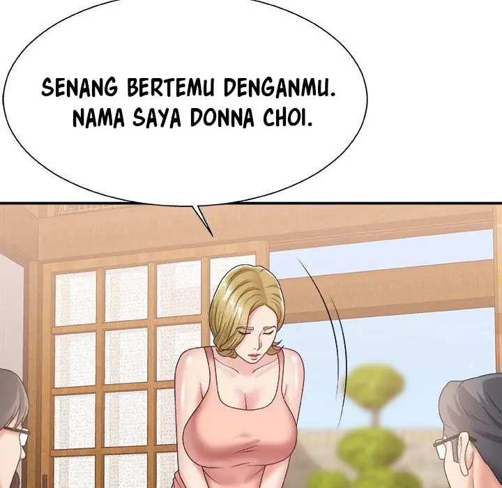 image-komik-komik-miss-announcer-chapter-27-51/122