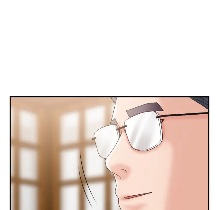 image-komik-komik-miss-announcer-chapter-27-54/122