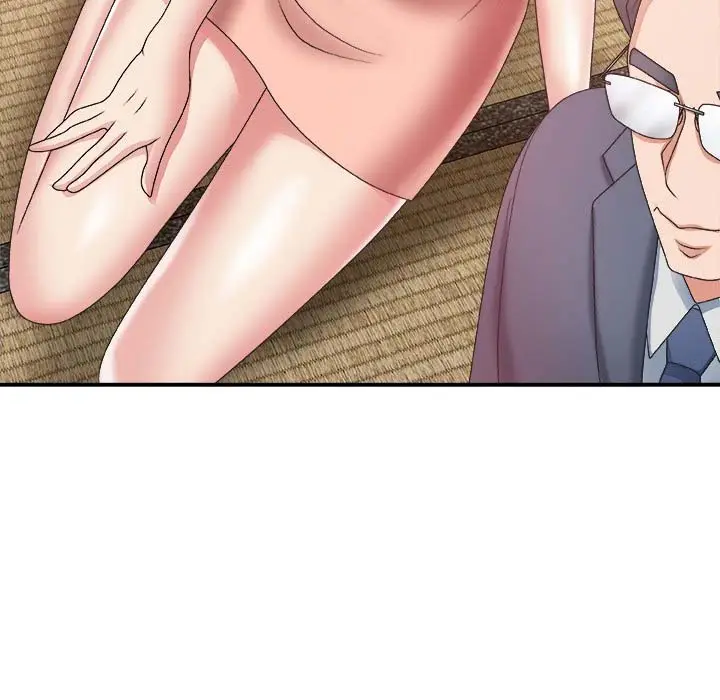 image-komik-komik-miss-announcer-chapter-27-62/122