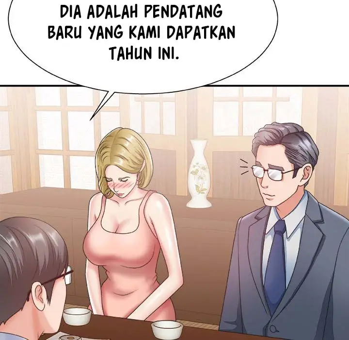 image-komik-komik-miss-announcer-chapter-27-64/122