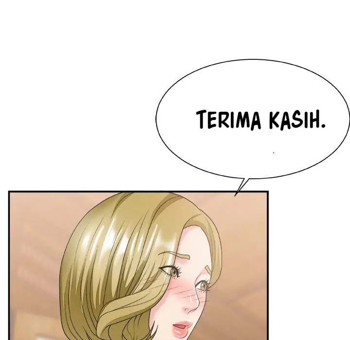 image-komik-komik-miss-announcer-chapter-27-67/122