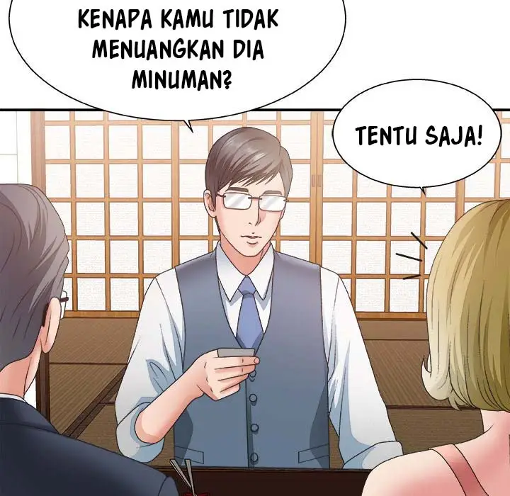 image-komik-komik-miss-announcer-chapter-27-69/122