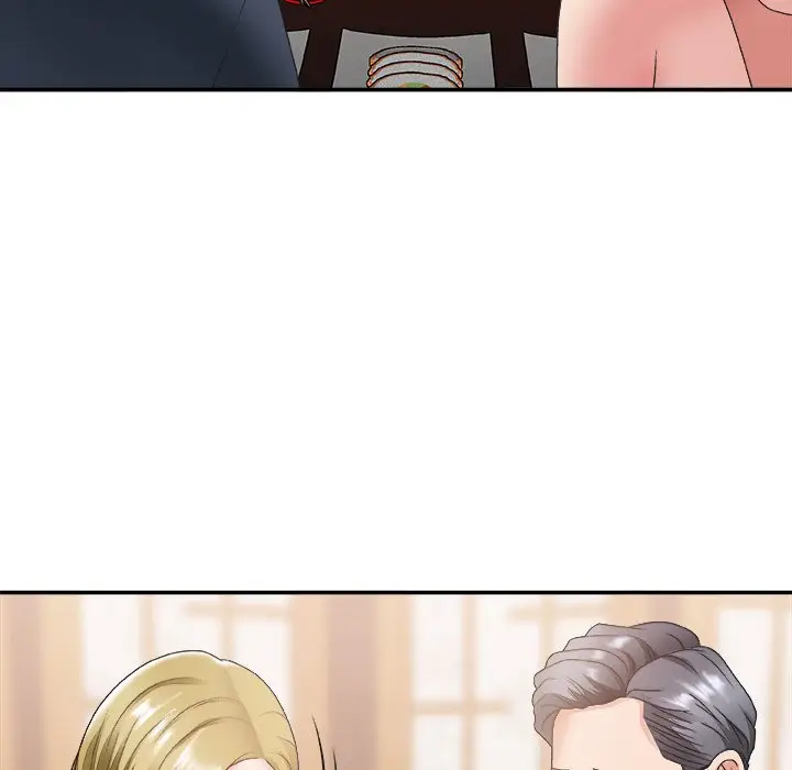 image-komik-komik-miss-announcer-chapter-27-70/122