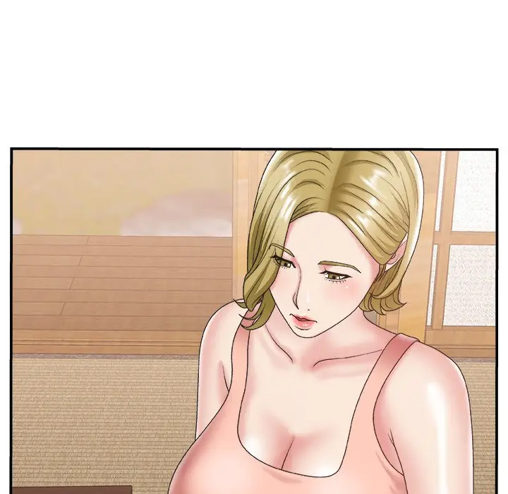 image-komik-komik-miss-announcer-chapter-27-72/122