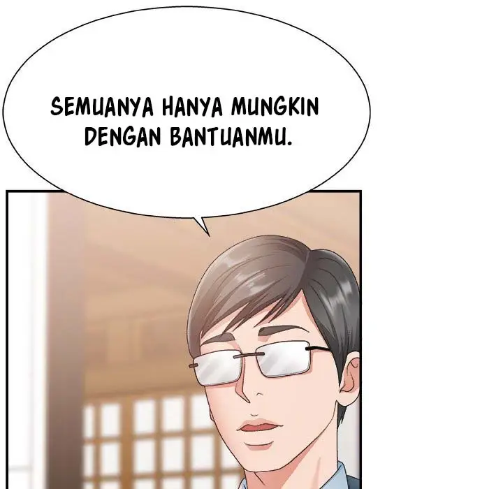 image-komik-komik-miss-announcer-chapter-27-78/122