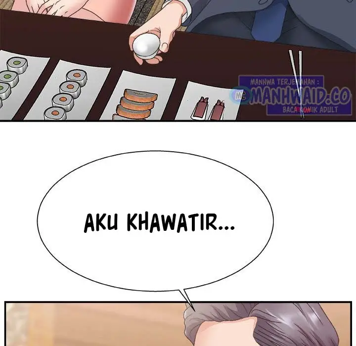 image-komik-komik-miss-announcer-chapter-27-81/122