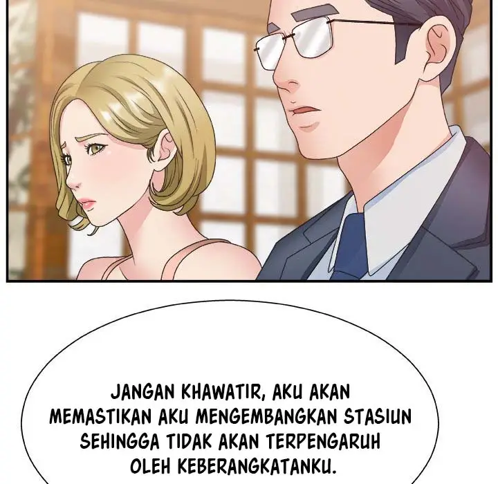 image-komik-komik-miss-announcer-chapter-27-82/122