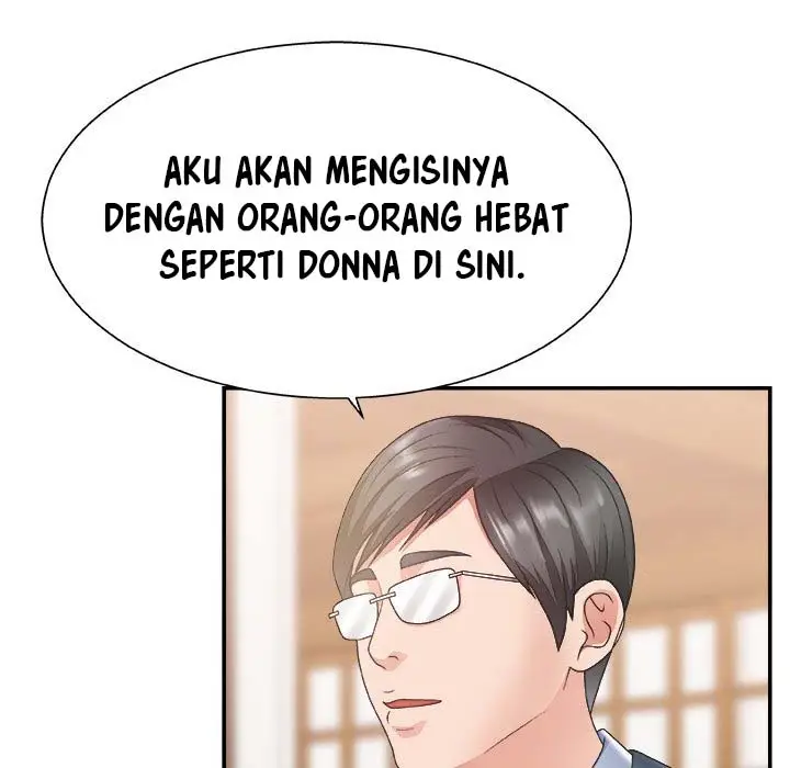 image-komik-komik-miss-announcer-chapter-27-84/122