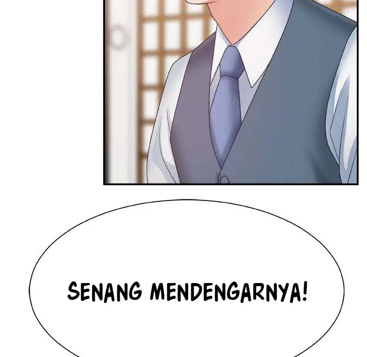image-komik-komik-miss-announcer-chapter-27-85/122