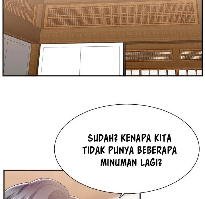 image-komik-komik-miss-announcer-chapter-27-89/122