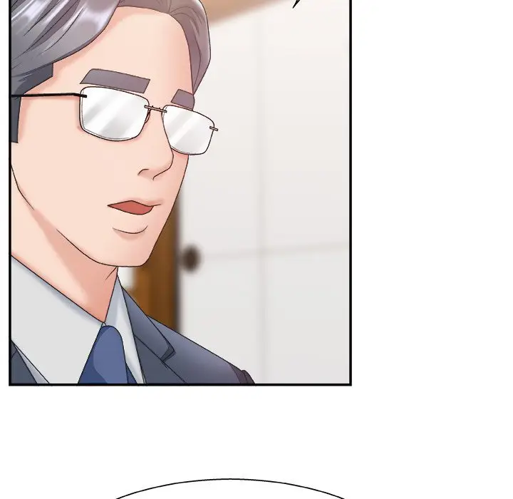 image-komik-komik-miss-announcer-chapter-27-90/122