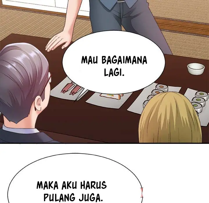 image-komik-komik-miss-announcer-chapter-27-92/122