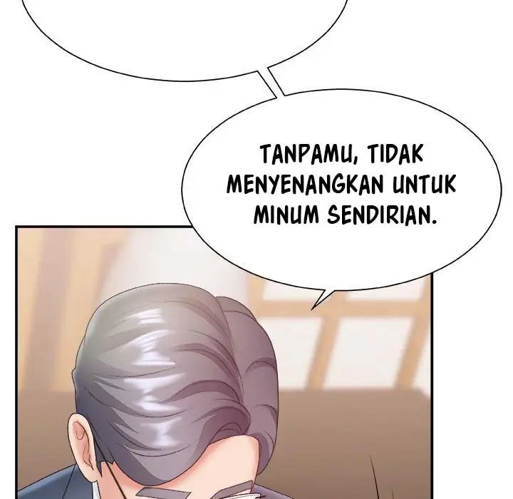 image-komik-komik-miss-announcer-chapter-27-93/122