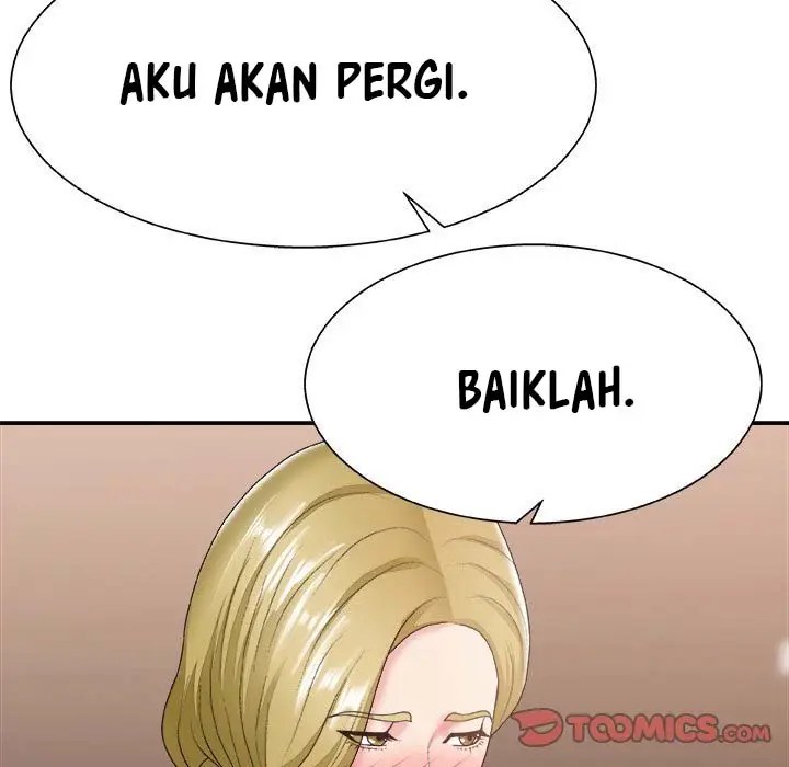 image-komik-komik-miss-announcer-chapter-27-98/122