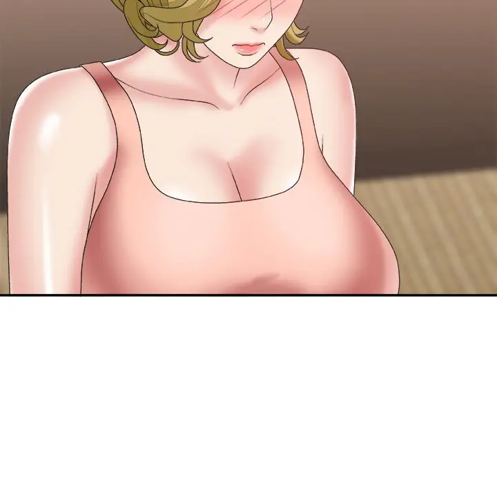 image-komik-komik-miss-announcer-chapter-27-99/122