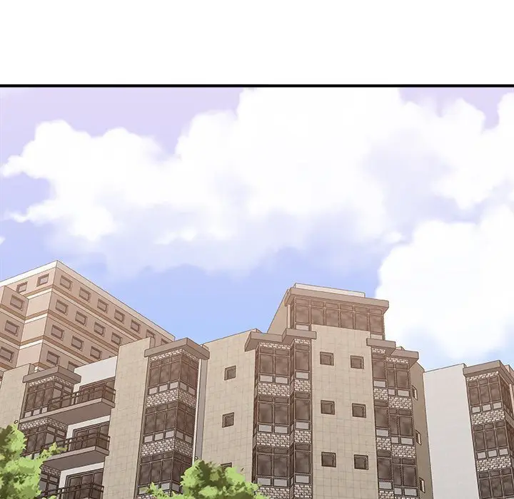 image-komik-komik-miss-announcer-chapter-27-101/122