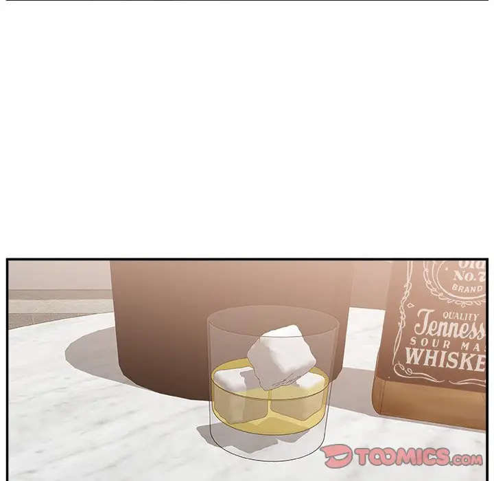 image-komik-komik-miss-announcer-chapter-27-104/122