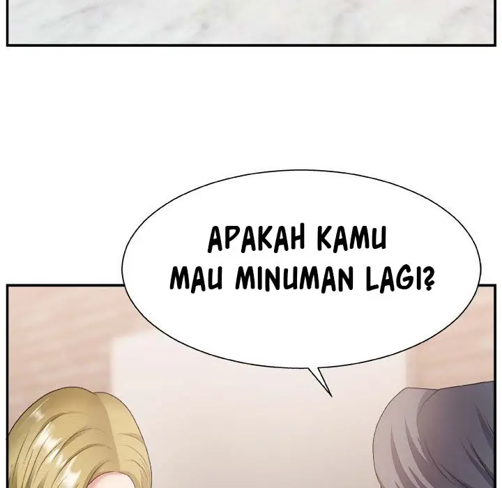 image-komik-komik-miss-announcer-chapter-27-105/122