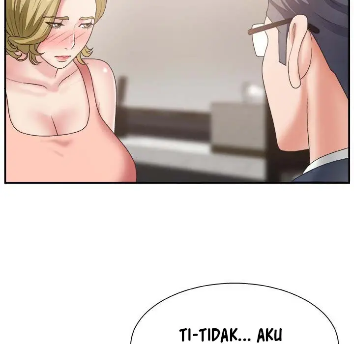 image-komik-komik-miss-announcer-chapter-27-106/122