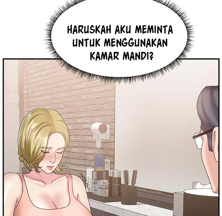 image-komik-komik-miss-announcer-chapter-27-111/122