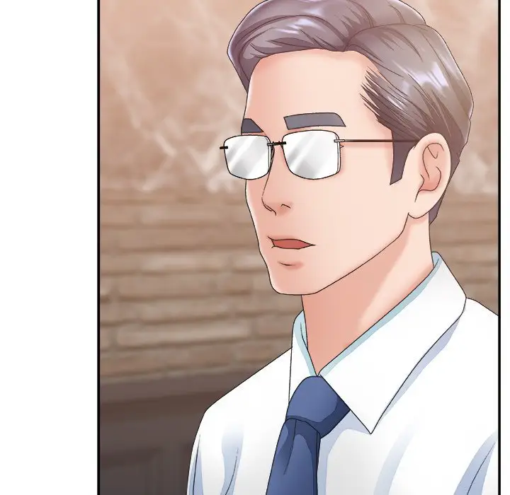 image-komik-komik-miss-announcer-chapter-27-113/122