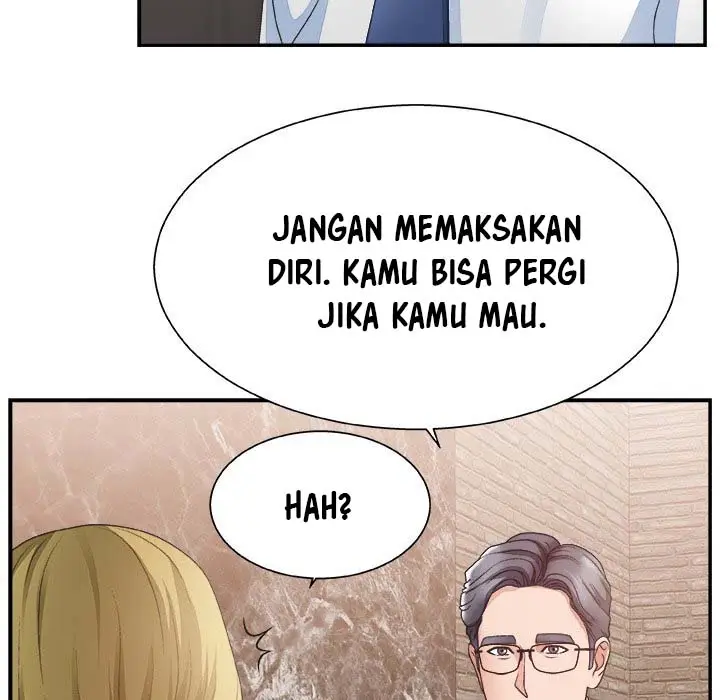 image-komik-komik-miss-announcer-chapter-27-114/122