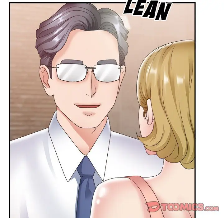 image-komik-komik-miss-announcer-chapter-28-8/122