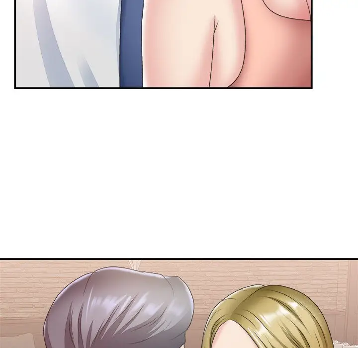 image-komik-komik-miss-announcer-chapter-28-9/122