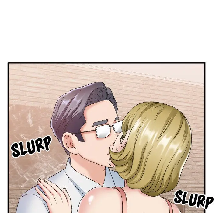 image-komik-komik-miss-announcer-chapter-28-18/122