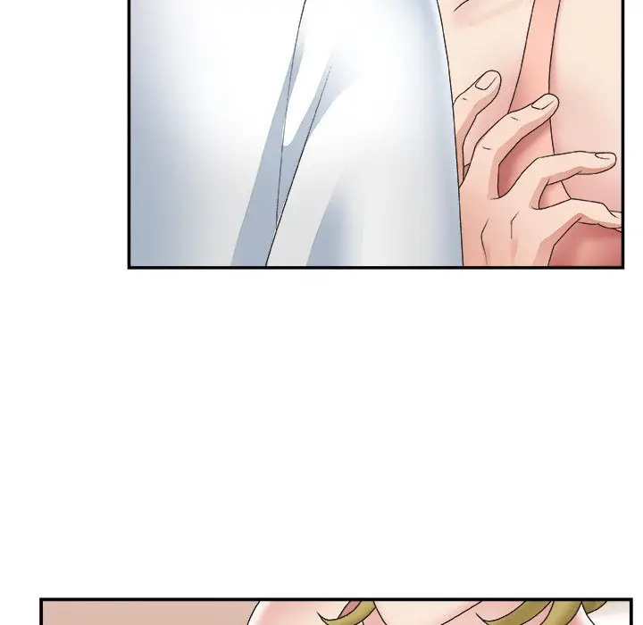 image-komik-komik-miss-announcer-chapter-28-24/122