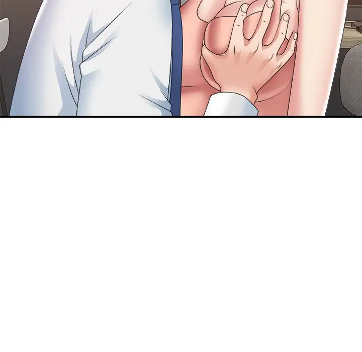 image-komik-komik-miss-announcer-chapter-28-27/122