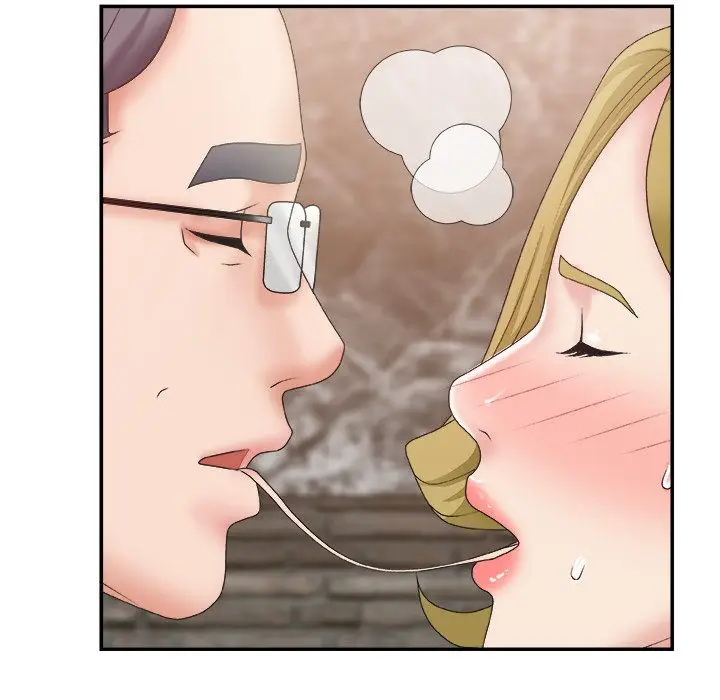 image-komik-komik-miss-announcer-chapter-28-28/122