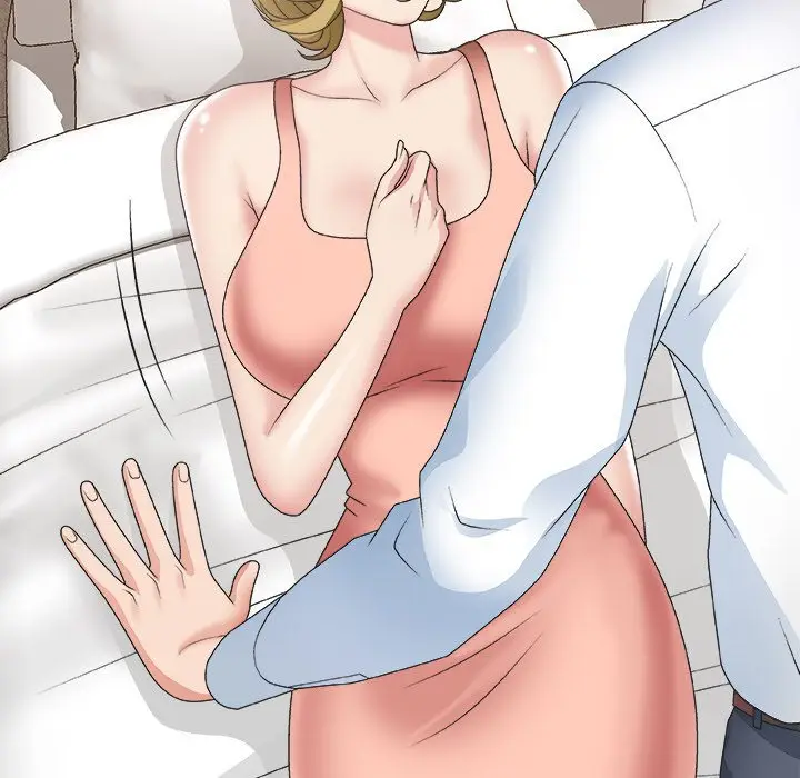 image-komik-komik-miss-announcer-chapter-28-31/122