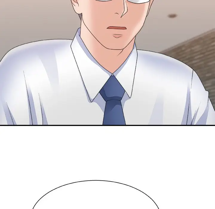 image-komik-komik-miss-announcer-chapter-28-35/122