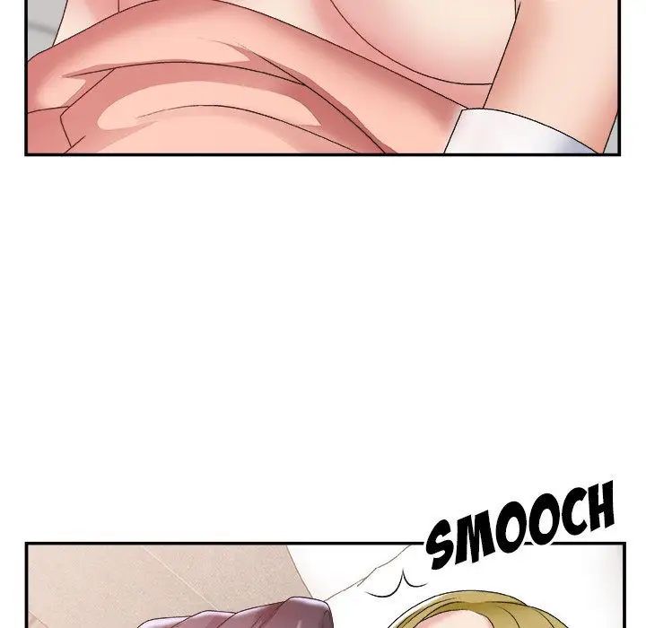 image-komik-komik-miss-announcer-chapter-28-42/122