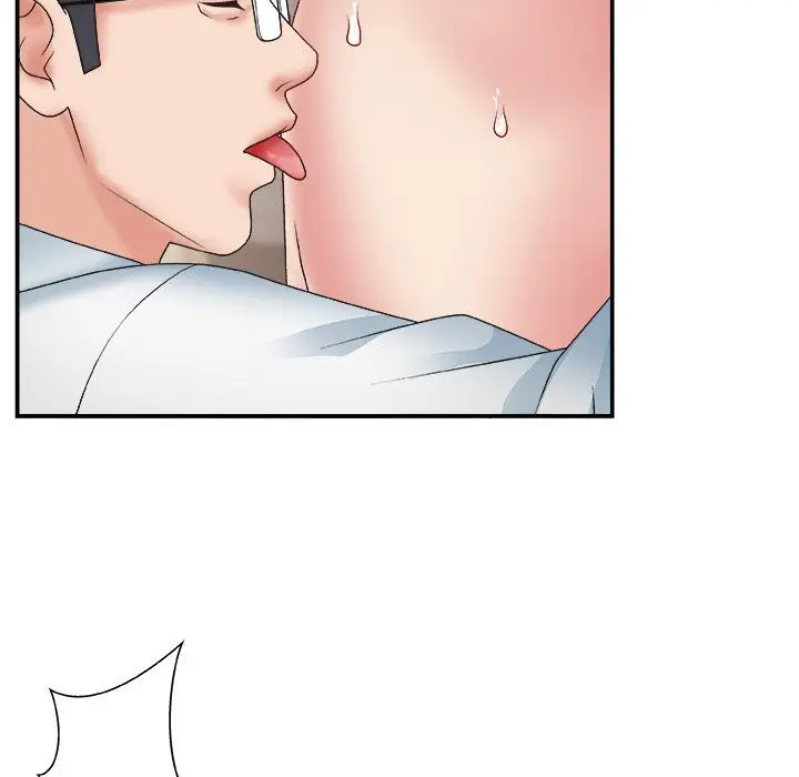 image-komik-komik-miss-announcer-chapter-28-49/122