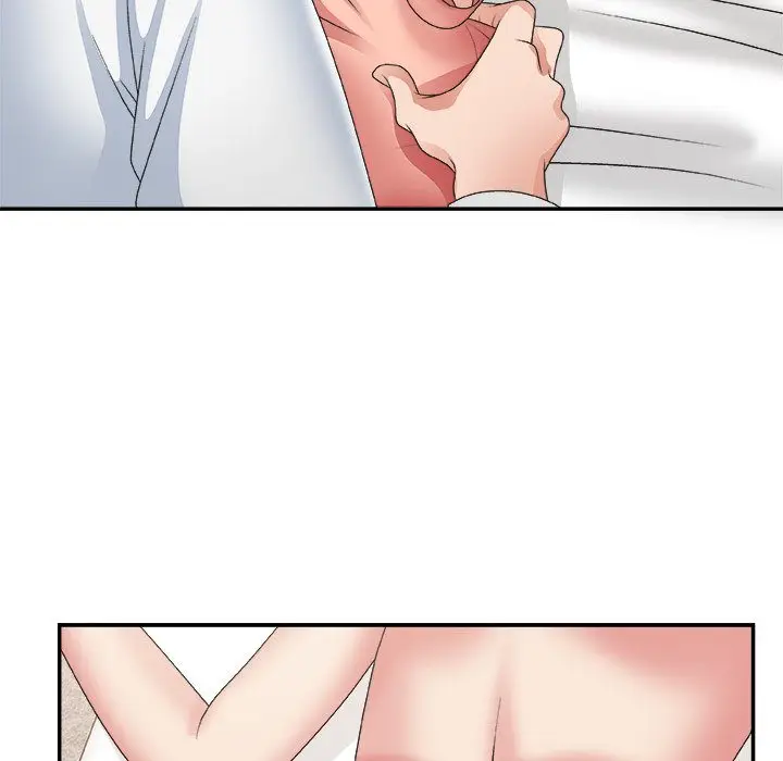 image-komik-komik-miss-announcer-chapter-28-63/122