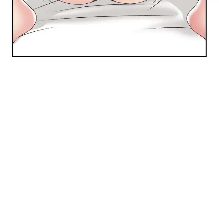 image-komik-komik-miss-announcer-chapter-28-78/122