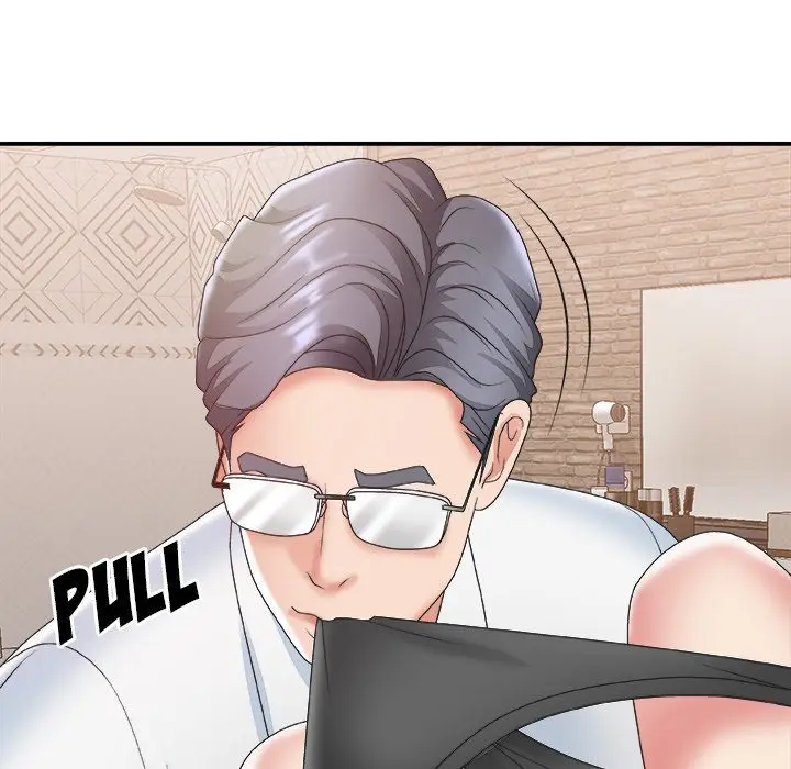 image-komik-komik-miss-announcer-chapter-28-81/122