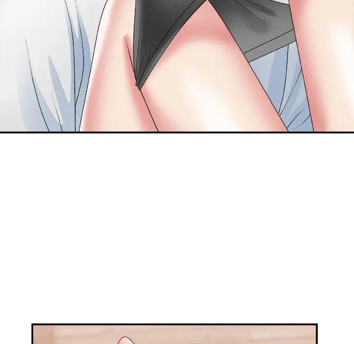 image-komik-komik-miss-announcer-chapter-28-82/122