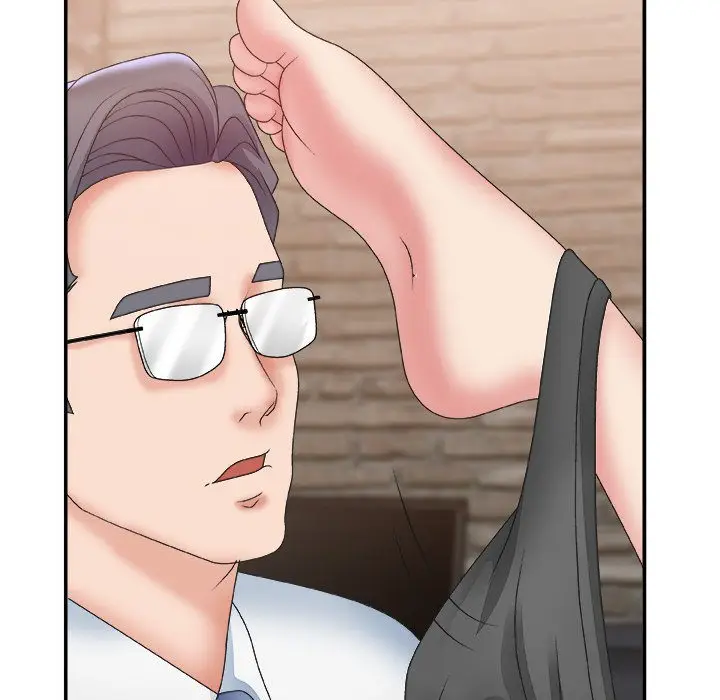 image-komik-komik-miss-announcer-chapter-28-83/122