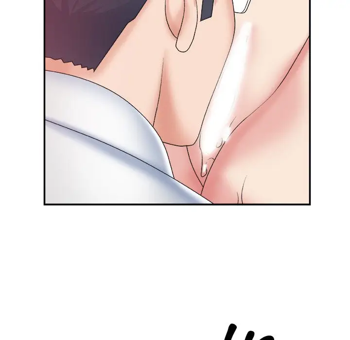 image-komik-komik-miss-announcer-chapter-28-97/122