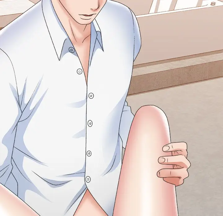 image-komik-komik-miss-announcer-chapter-28-103/122