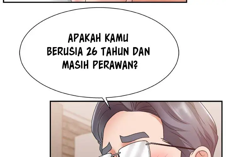image-komik-komik-miss-announcer-chapter-29-3/117