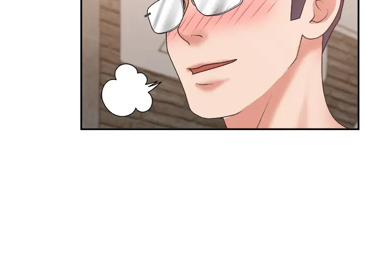 image-komik-komik-miss-announcer-chapter-29-4/117