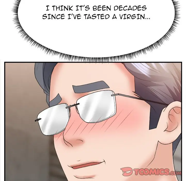 image-komik-komik-miss-announcer-chapter-29-8/117