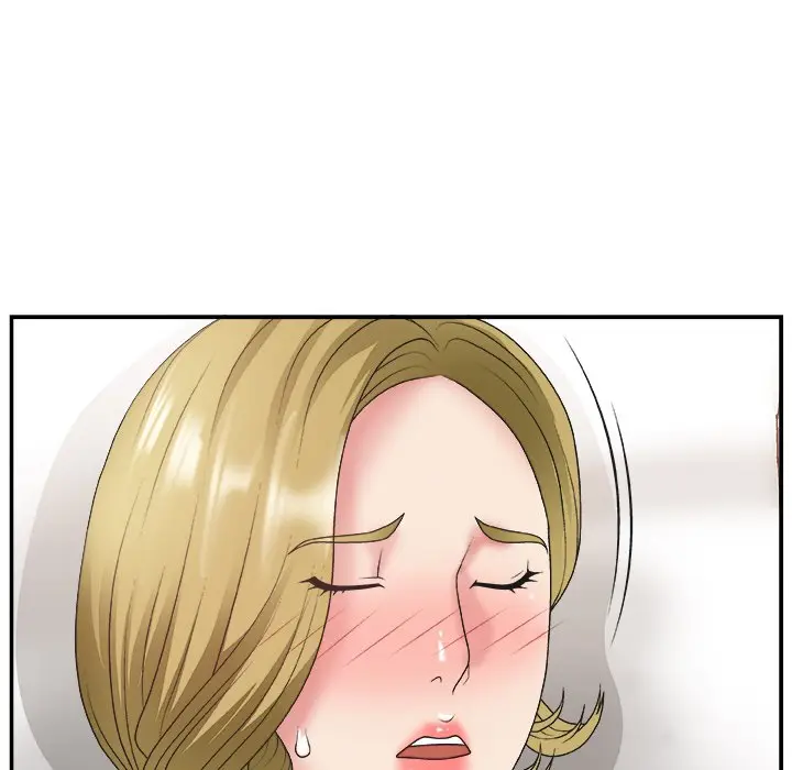 image-komik-komik-miss-announcer-chapter-29-11/117