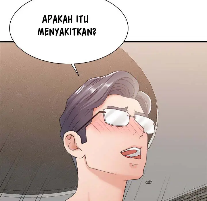 image-komik-komik-miss-announcer-chapter-29-22/117