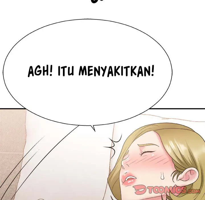 image-komik-komik-miss-announcer-chapter-29-26/117